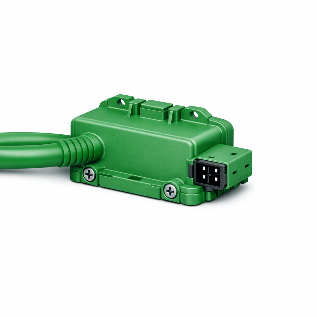 CoreLink Eco-Flex